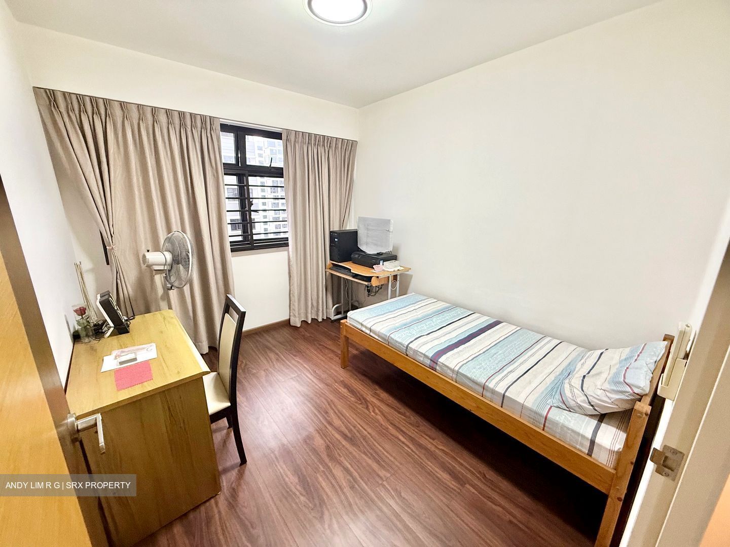 Blk 471B Fernvale Rivergrove (Sengkang), HDB 4 Rooms #514134241